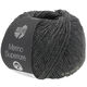Lana Grossa MERINO SUPERIORE | 06-Dunkelgrau