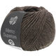 Lana Grossa MERINO SUPERIORE | 09-Dunkelbraun