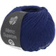 Lana Grossa MERINO SUPERIORE | 20-Dunkelblau