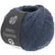 Lana Grossa MERINO SUPERIORE | 22-Jeansblau