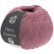 Lana Grossa MERINO SUPERIORE | 26-Erika