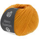 Lana Grossa MERINO SUPERIORE | 40-Dottergelb