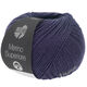 Lana Grossa MERINO SUPERIORE | 46-Grauviolett