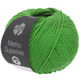 Lana Grossa MERINO SUPERIORE | 50-Frühlingsgrün