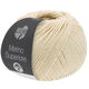 Lana Grossa MERINO SUPERIORE | 51-Muschelbeige