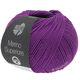 Lana Grossa MERINO SUPERIORE | 52-Rotviolett