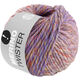 Lana Grossa MERINO TWISTER | 18-