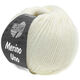 Lana Grossa MERINO UNO | 01-Weiß
