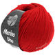 Lana Grossa MERINO UNO | 26-Rot