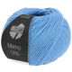 Lana Grossa MERINO UNO | 54-Kornblume