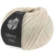 Lana Grossa MERINO UNO | 55-Grège