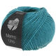 Lana Grossa MERINO UNO | 60-Petrol