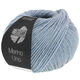 Lana Grossa MERINO UNO | 67-Rauchblau