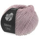 Lana Grossa MERINO UNO | 68-Antikviolett