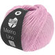 Lana Grossa MERINO UNO | 76-Flieder