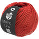 Lana Grossa MERINO UNO | 79-Rost