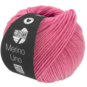MERINO UNO - von Lana Grossa | 88-Pink