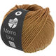 Lana Grossa MERINO UNO | 91-Camel