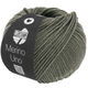 Lana Grossa MERINO UNO | 92-Graugrün