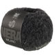 Lana Grossa MILANO (Nera) | 03-Anthrazit