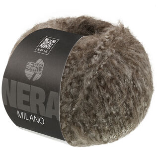 MILANO (Nera) von Lana Grossa