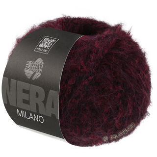 MILANO (Nera) von Lana Grossa