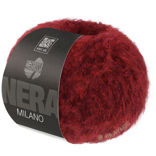 MILANO (Nera) von Lana Grossa