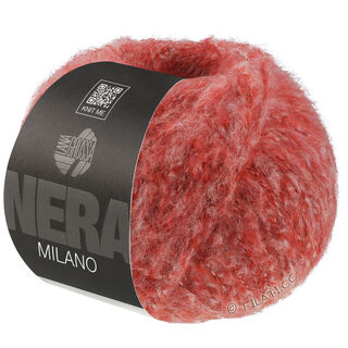 MILANO (Nera) von Lana Grossa