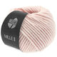Lana Grossa MILLE II | 083-Rosé