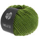 Lana Grossa MILLE II | 147-Grasgrün