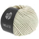 Lana Grossa MILLE II | 148-Perlbeige