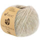 Lana Grossa NATURAL ALPACA Pelo | 006-Hellbeige