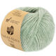 Lana Grossa NATURAL ALPACA Pelo | 014-Mint meliert