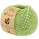 Lana Grossa NATURAL ALPACA Pelo | 033-Maigrün meliert