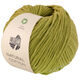 Lana Grossa NATURAL COTTON (GOTS) | 04-Frühlingsgrün