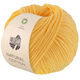 Lana Grossa NATURAL COTTON (GOTS) | 05-Gelb