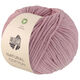Lana Grossa NATURAL COTTON (GOTS) | 11-Altrosa