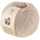 Lana Grossa NATURAL COTTON (GOTS) | 18-Eierschale