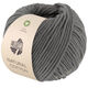 Lana Grossa NATURAL COTTON (GOTS) | 21-Dunkelgrau