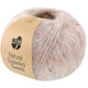 Lana Grossa NATURAL SUPERKID TWEED | 613-Hellbeige