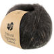 Lana Grossa NATURAL SUPERKID TWEED | 624-Graubraun