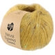 Lana Grossa NATURAL SUPERKID TWEED | 625-Gelb