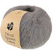 Lana Grossa NATURAL SUPERKID TWEED | 636-Mausgrau