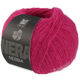 Lana Grossa NEBBIA (Nera) | 03-Fuchsia