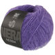 Lana Grossa NEBBIA (Nera) | 04-Lavendel