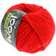 Lana Grossa NEON Big (McWool) | 506-Rot
