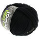 Lana Grossa NEON Big (McWool) | 509-Schwarz
