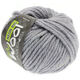 Lana Grossa NEON Big (McWool) | 511-Hellgrau