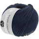 Lana Grossa NORDIC MERINO WOOL Aktion! | 13-Nachtblau