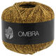 Lana Grossa OMBRA | 02-Camel/Braun